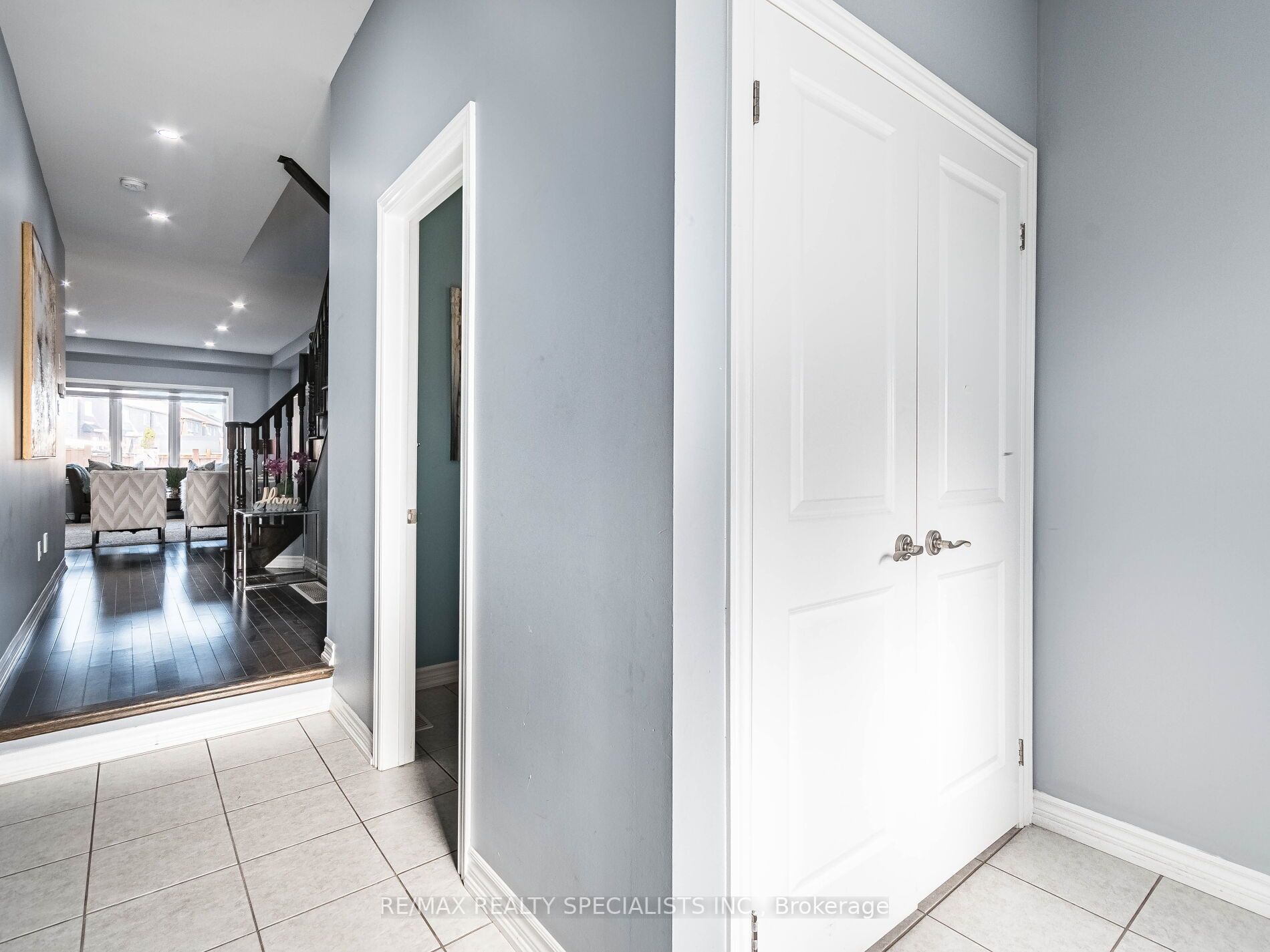 49 Lola Cres