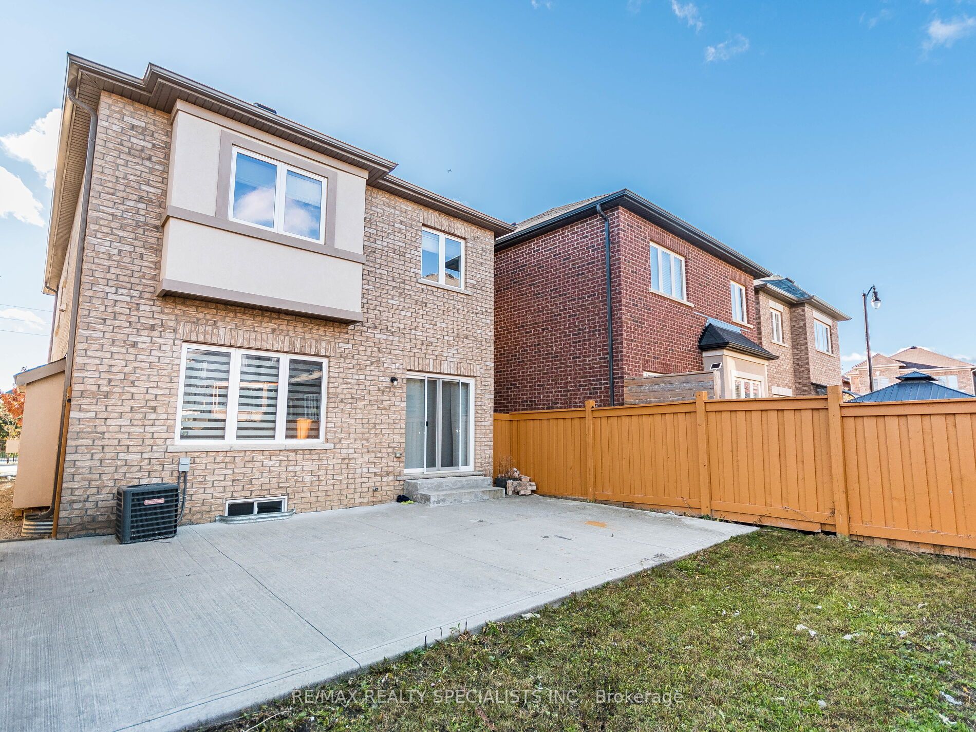 49 Lola Cres