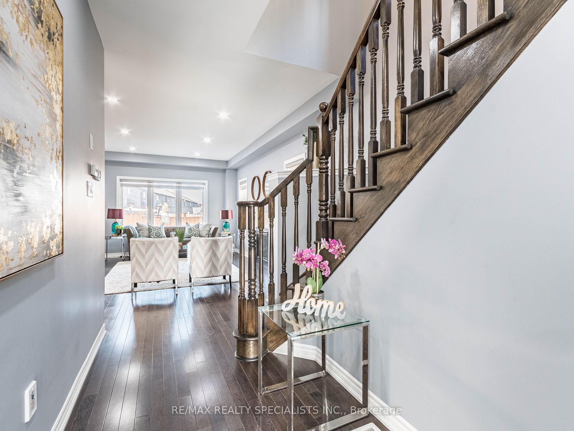 49 Lola Cres
