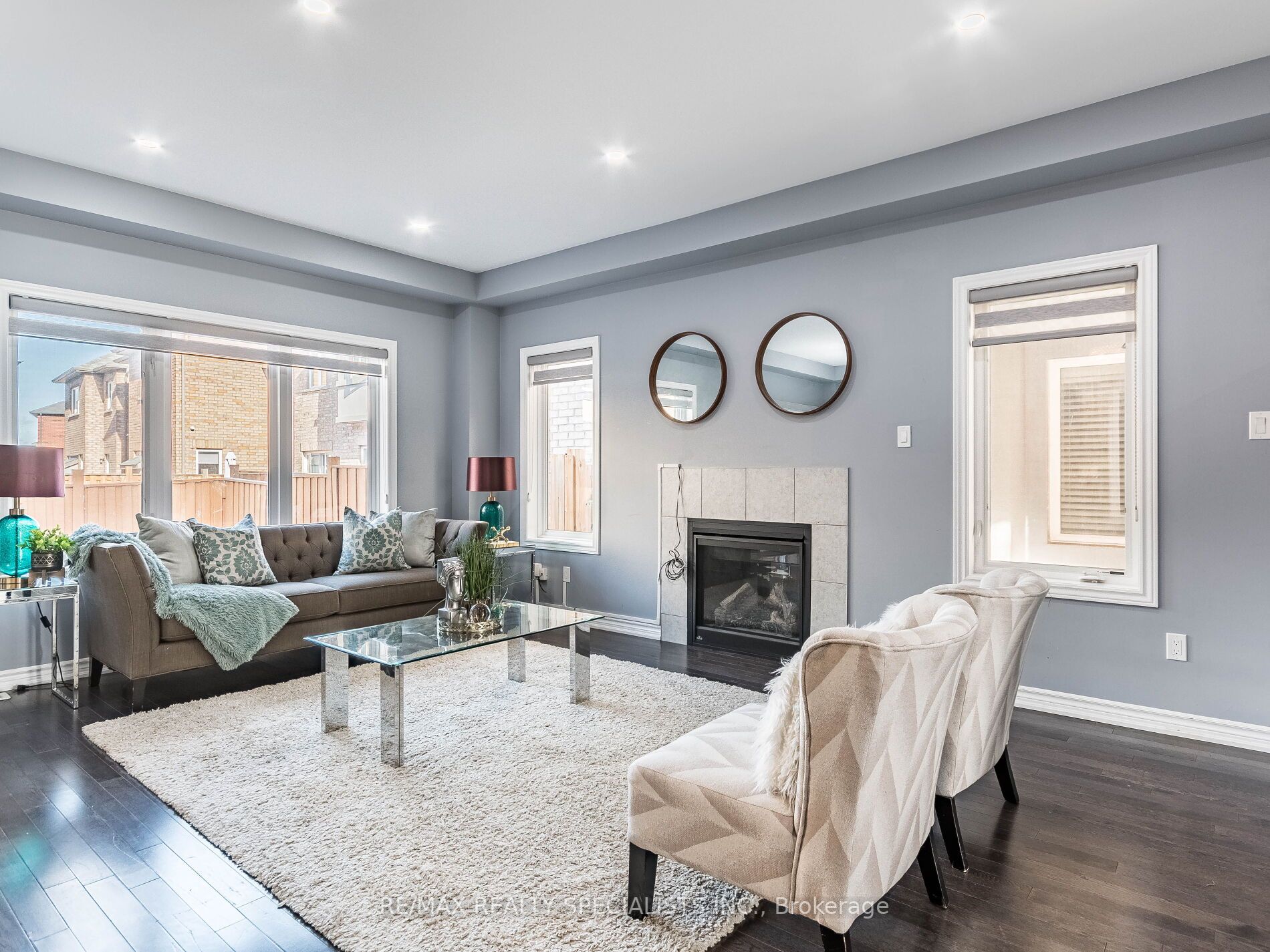49 Lola Cres