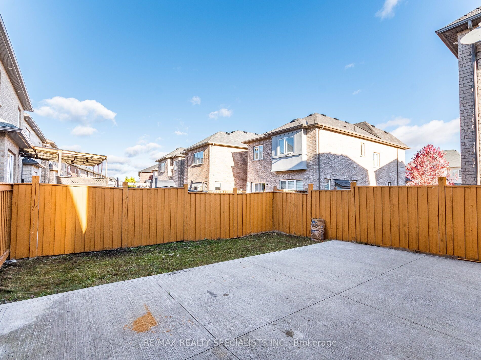 49 Lola Cres