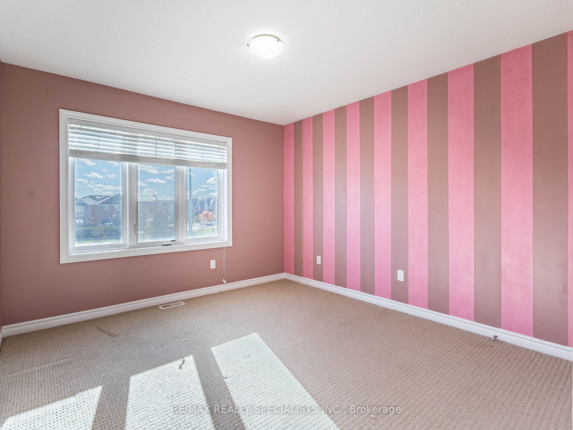 49 Lola Cres