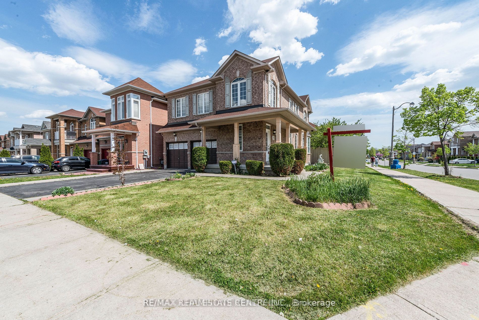 325 Sunny Meadow Blvd