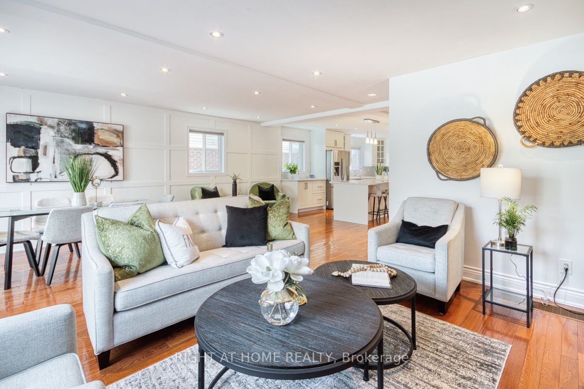 3181 Coldstream Rd