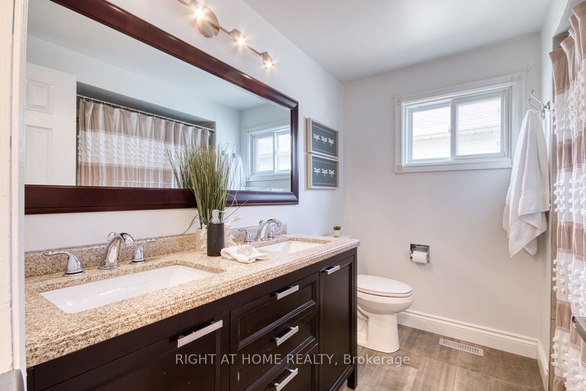 3181 Coldstream Rd