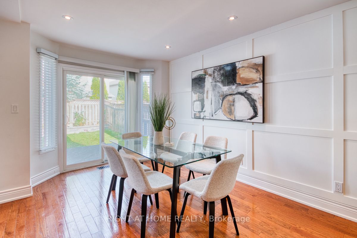 3181 Coldstream Rd