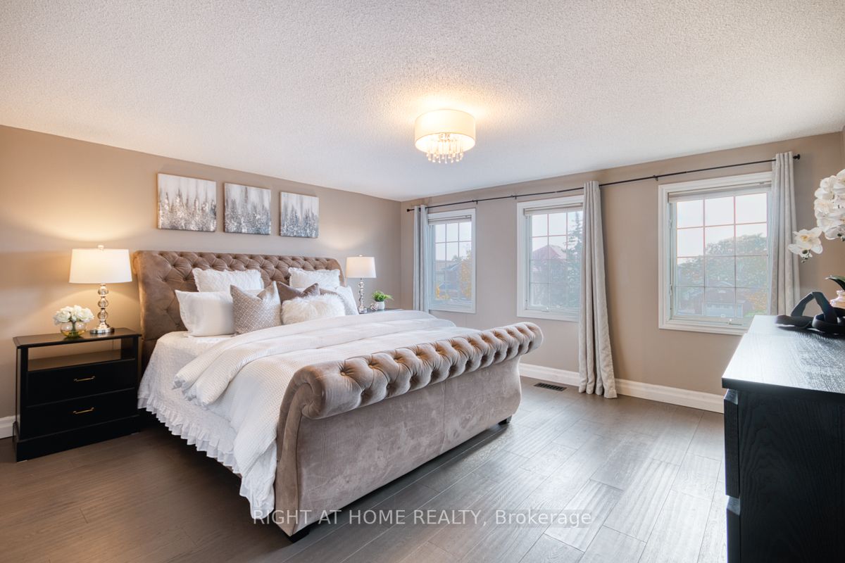 3181 Coldstream Rd