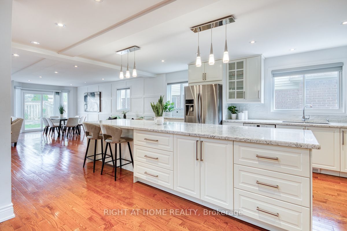 3181 Coldstream Rd