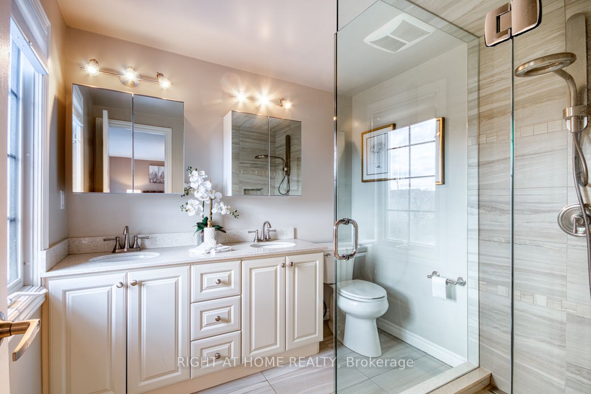 3181 Coldstream Rd