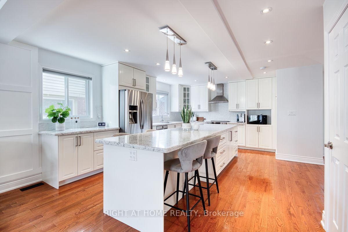 3181 Coldstream Rd