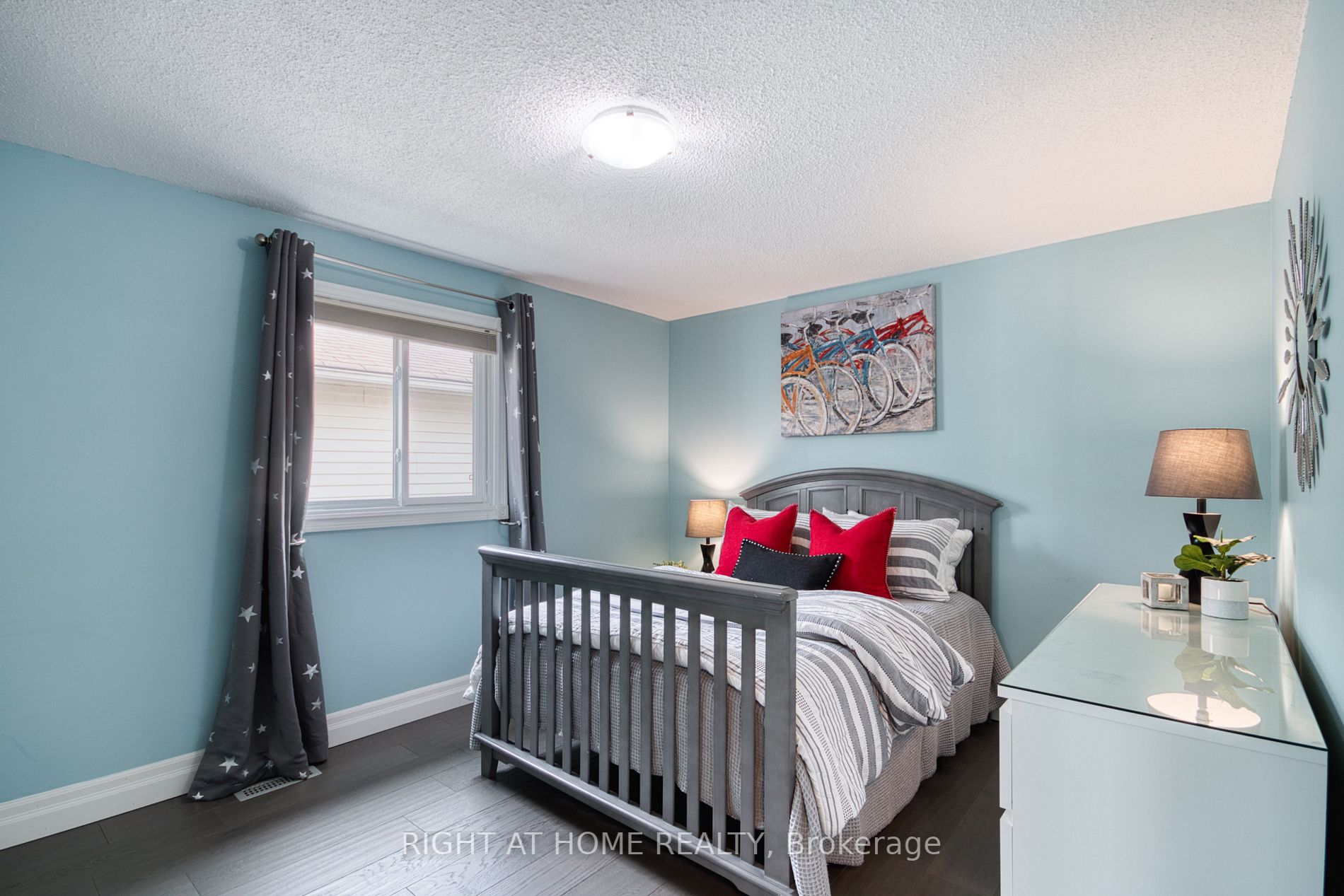 3181 Coldstream Rd
