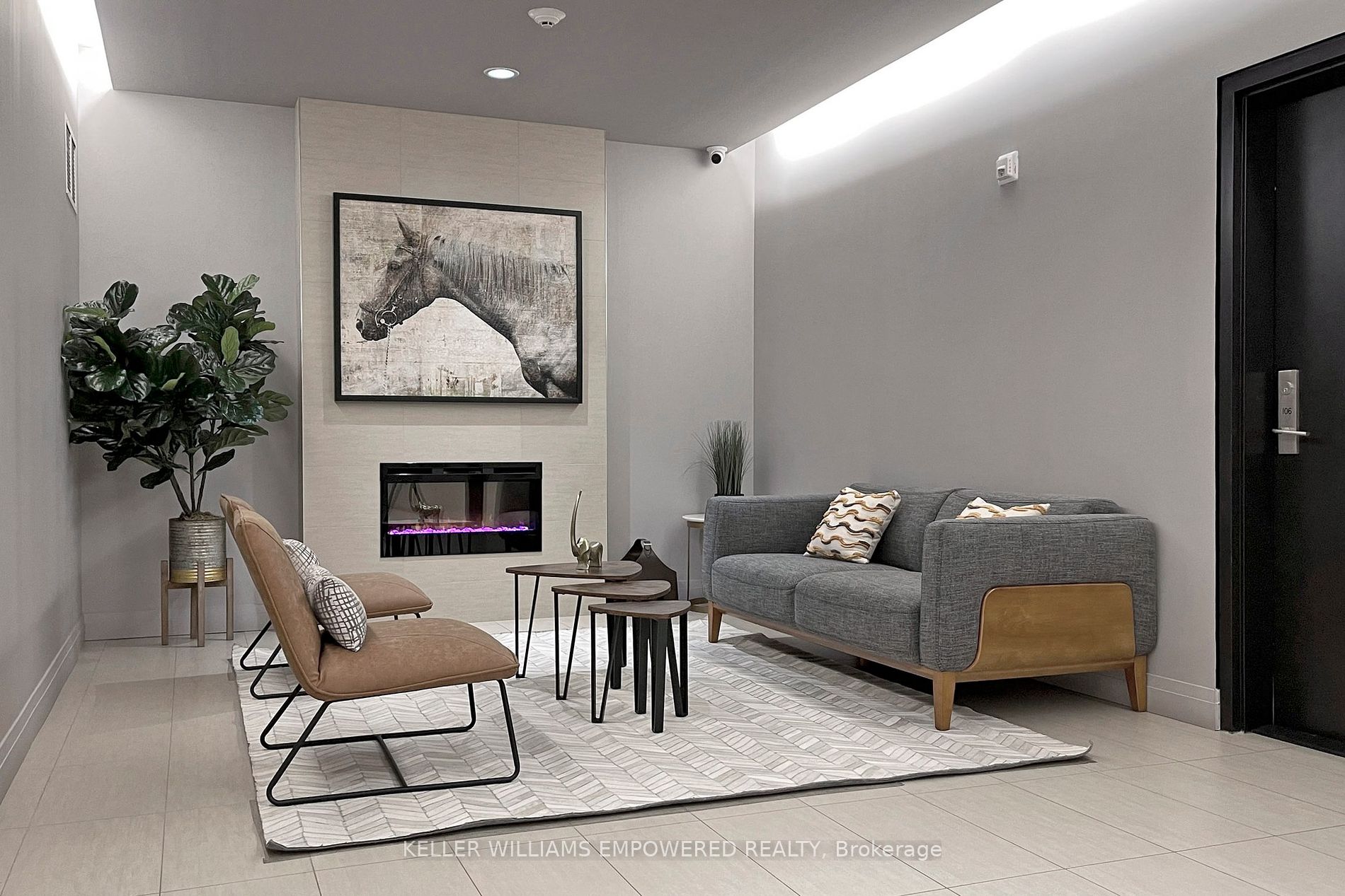 408 Browns Line, #111