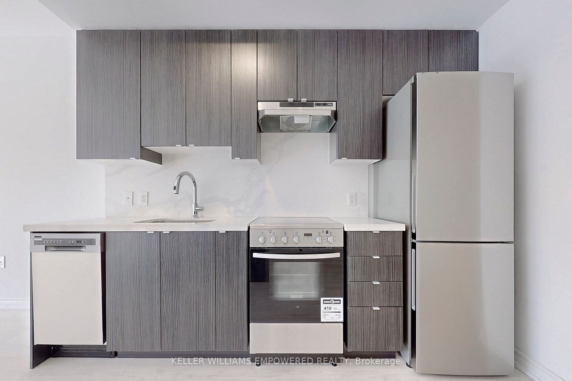 408 Browns Line, #111