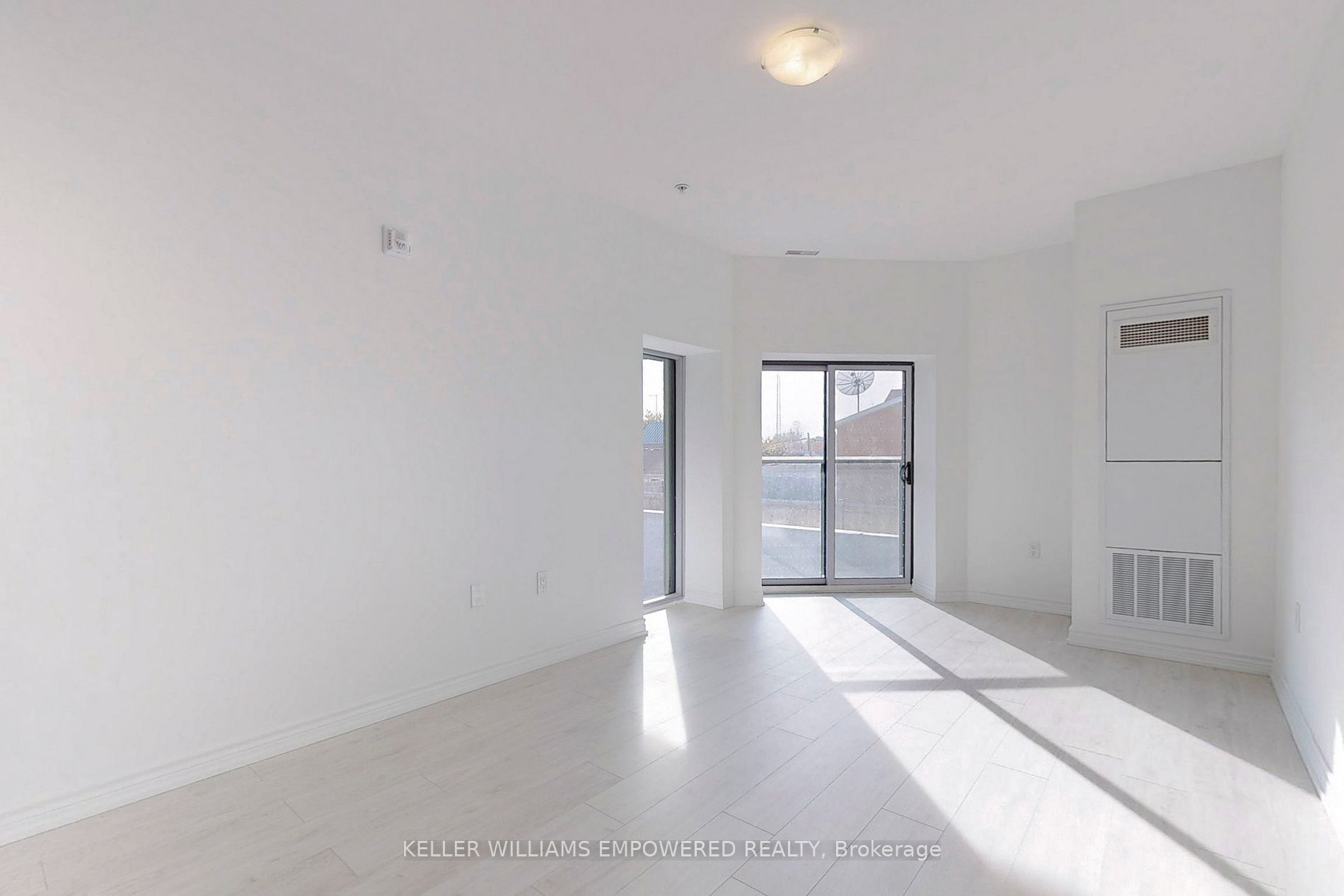 408 Browns Line, #111