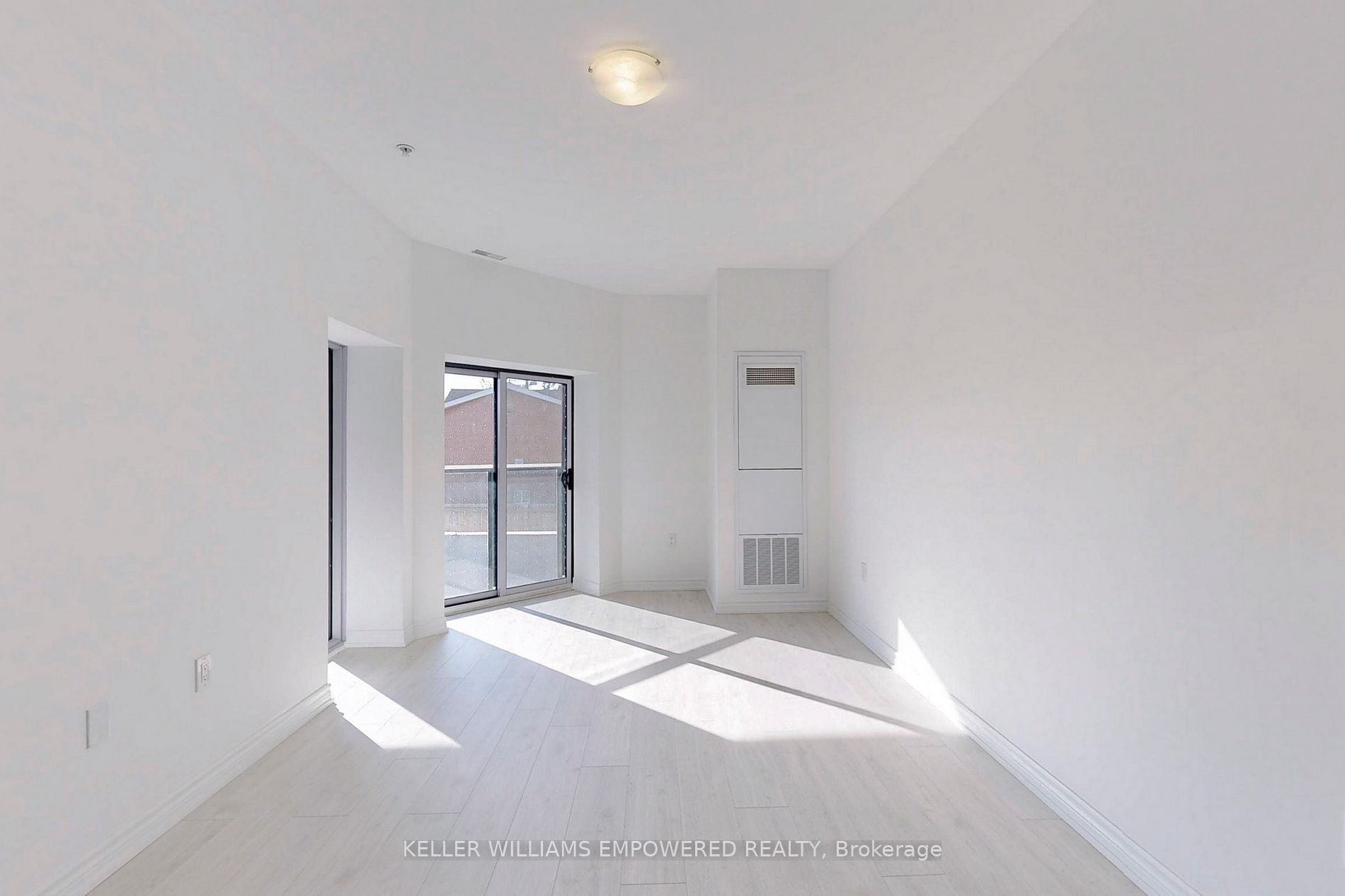 408 Browns Line, #111