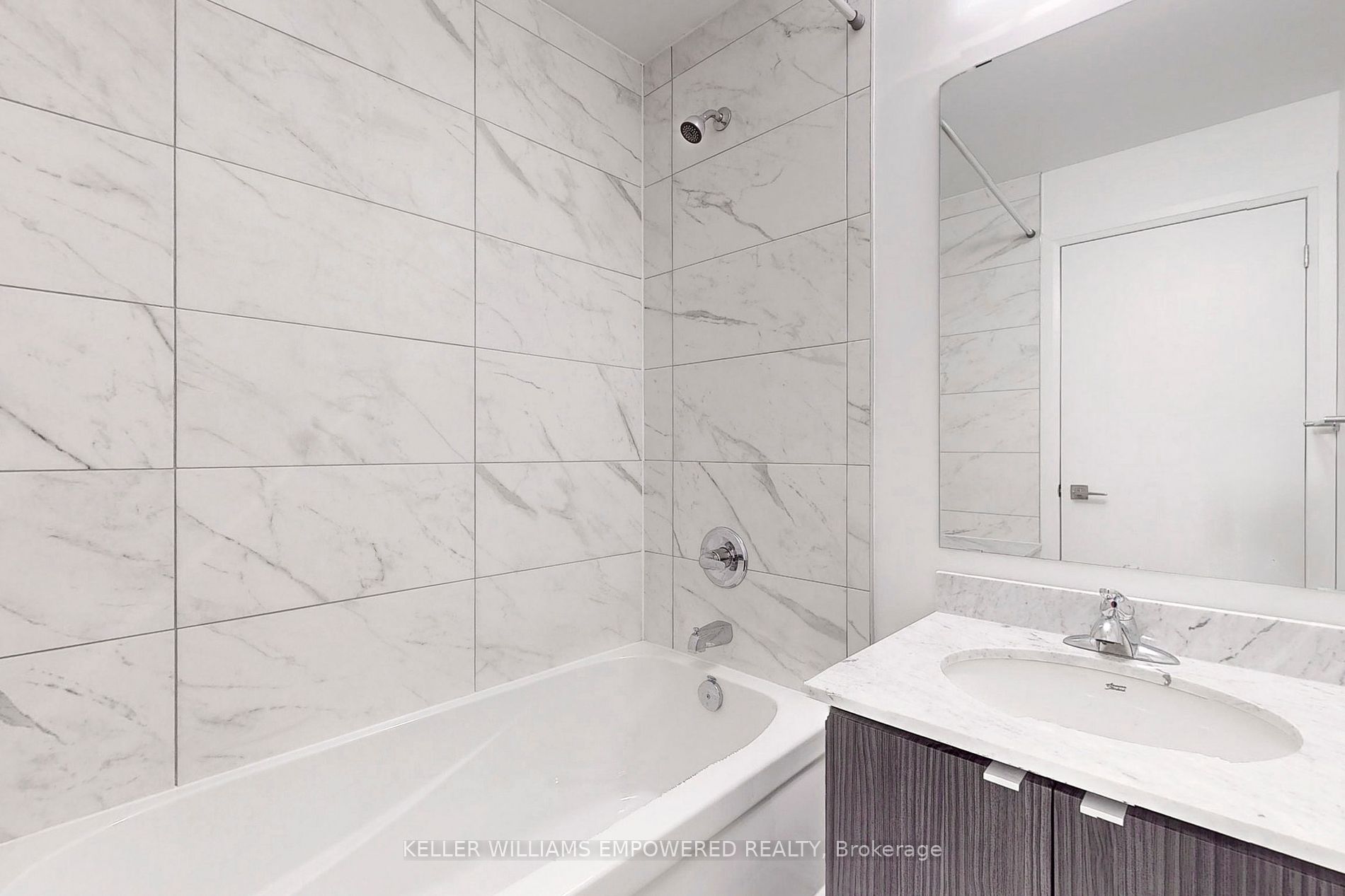 408 Browns Line, #111