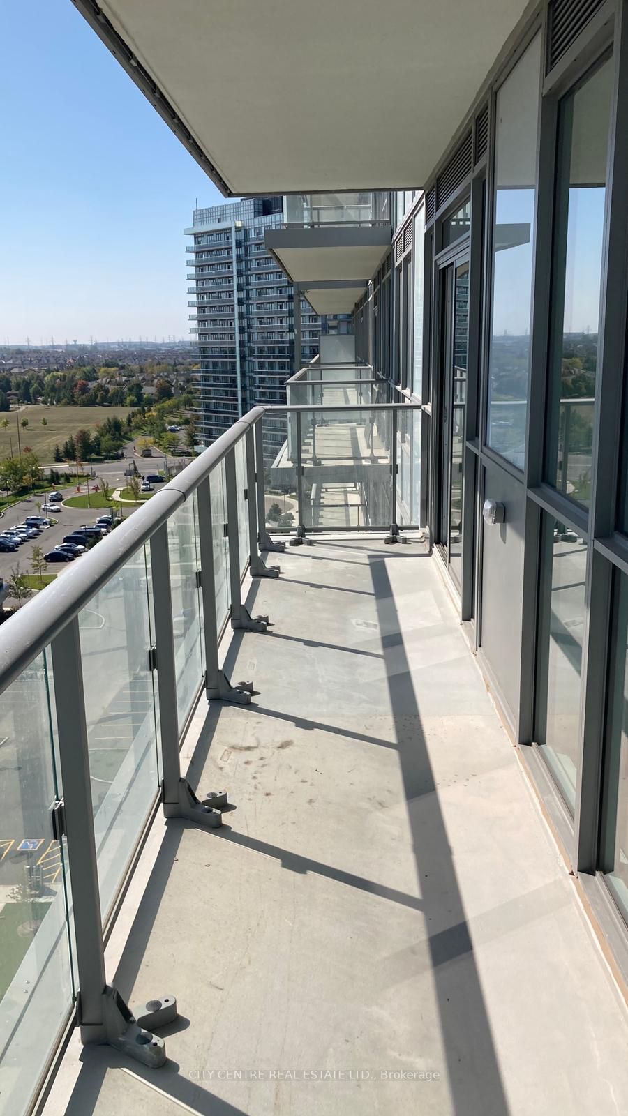 4677 Glen Erin Dr, #1004