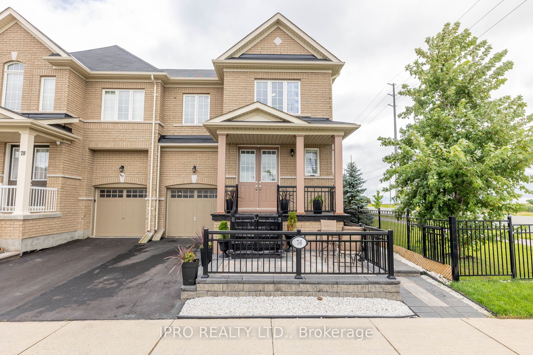 76 Germain Circ