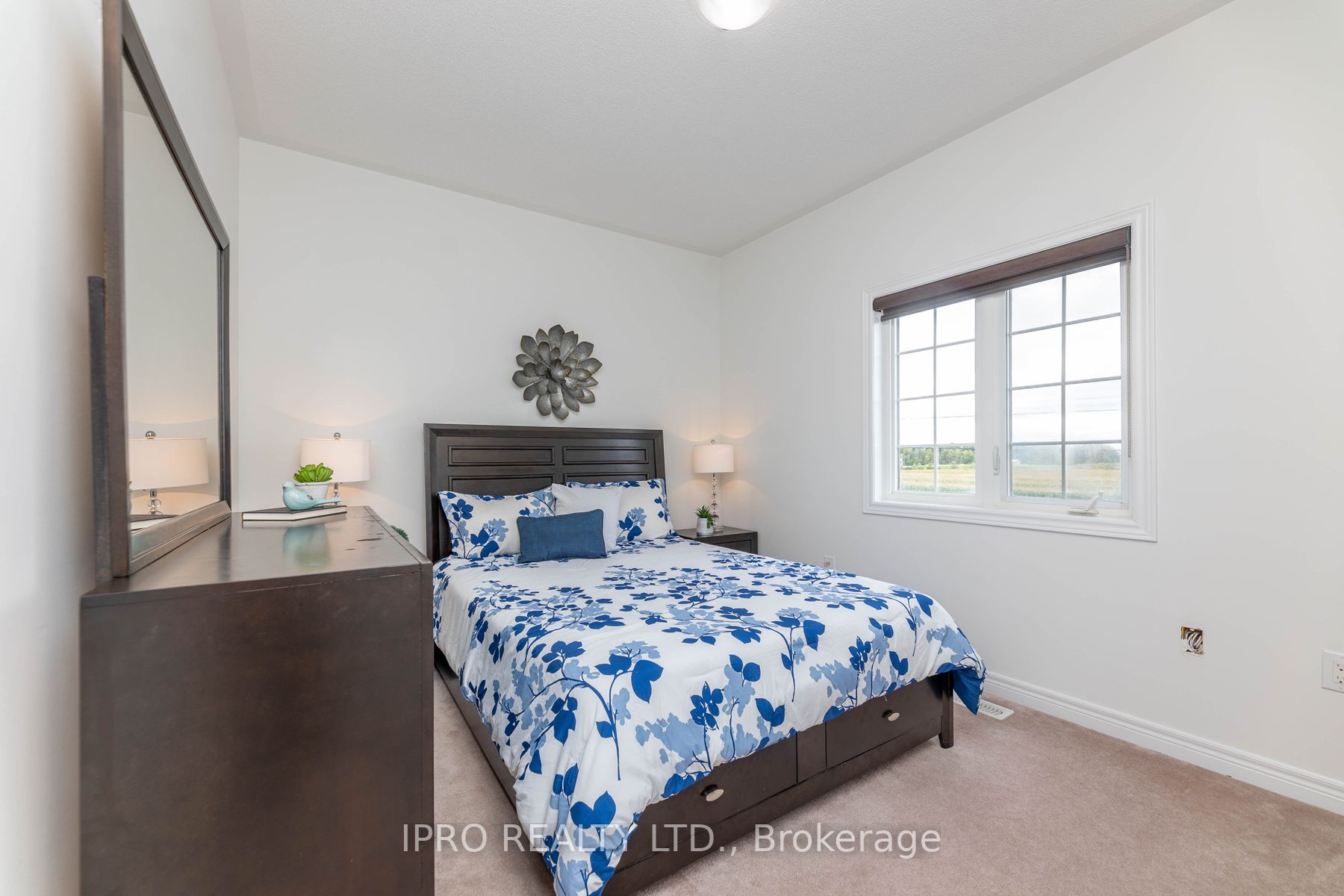 76 Germain Circ