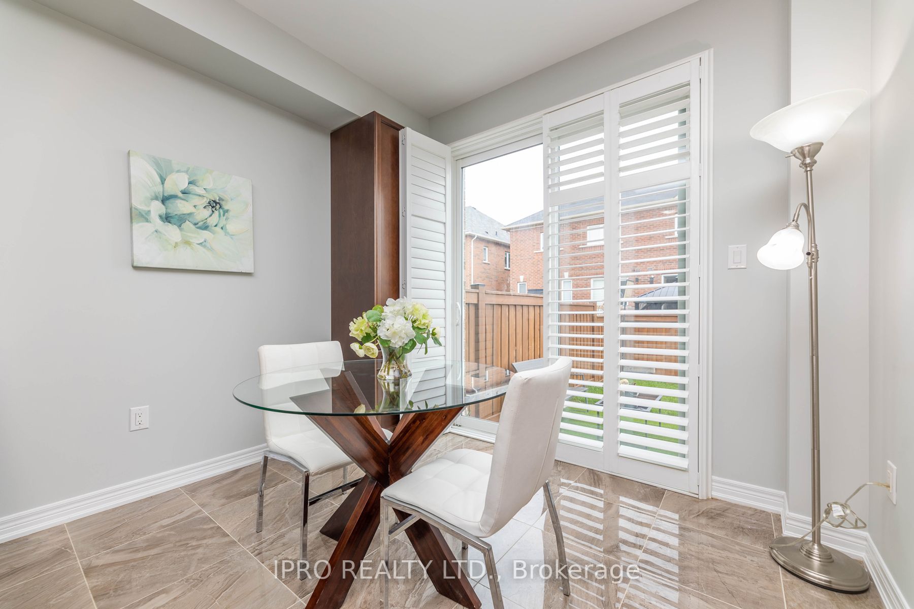 76 Germain Circ