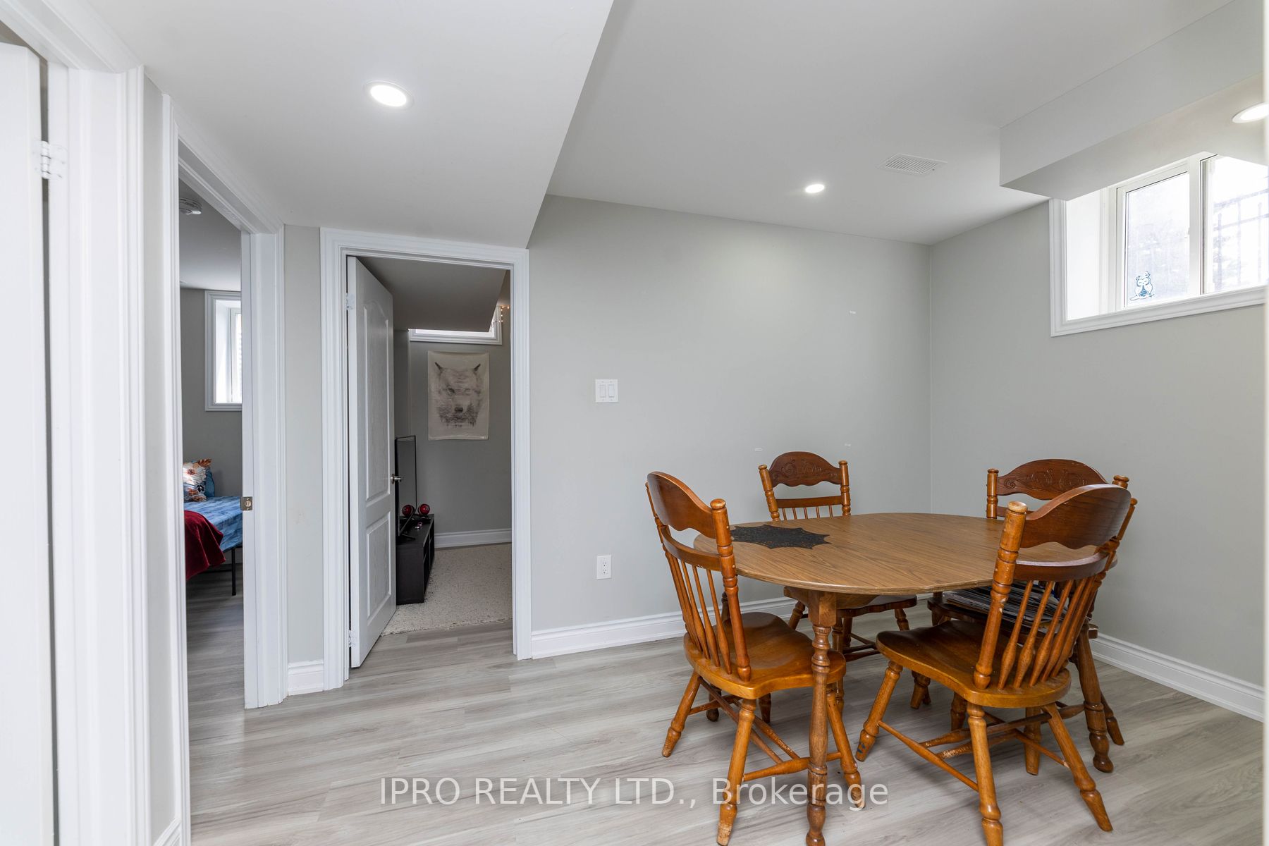 76 Germain Circ