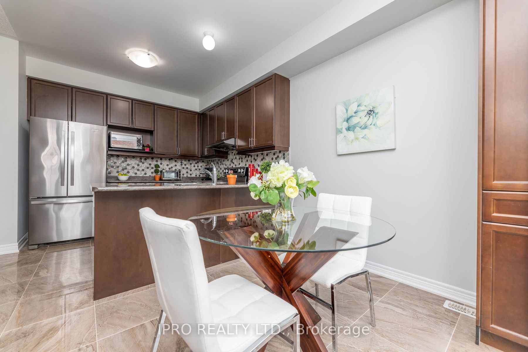 76 Germain Circ