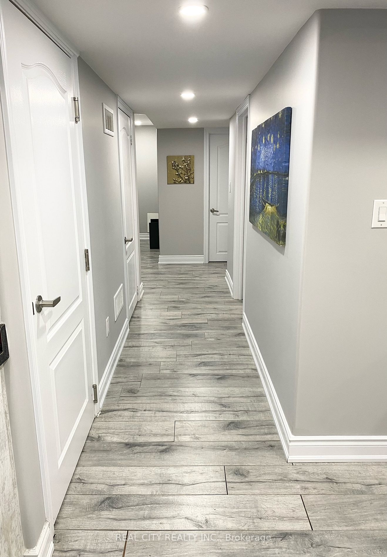 5953 Chorley Basement Pl