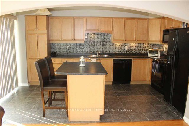 192 Owlridge Dr, #Upper