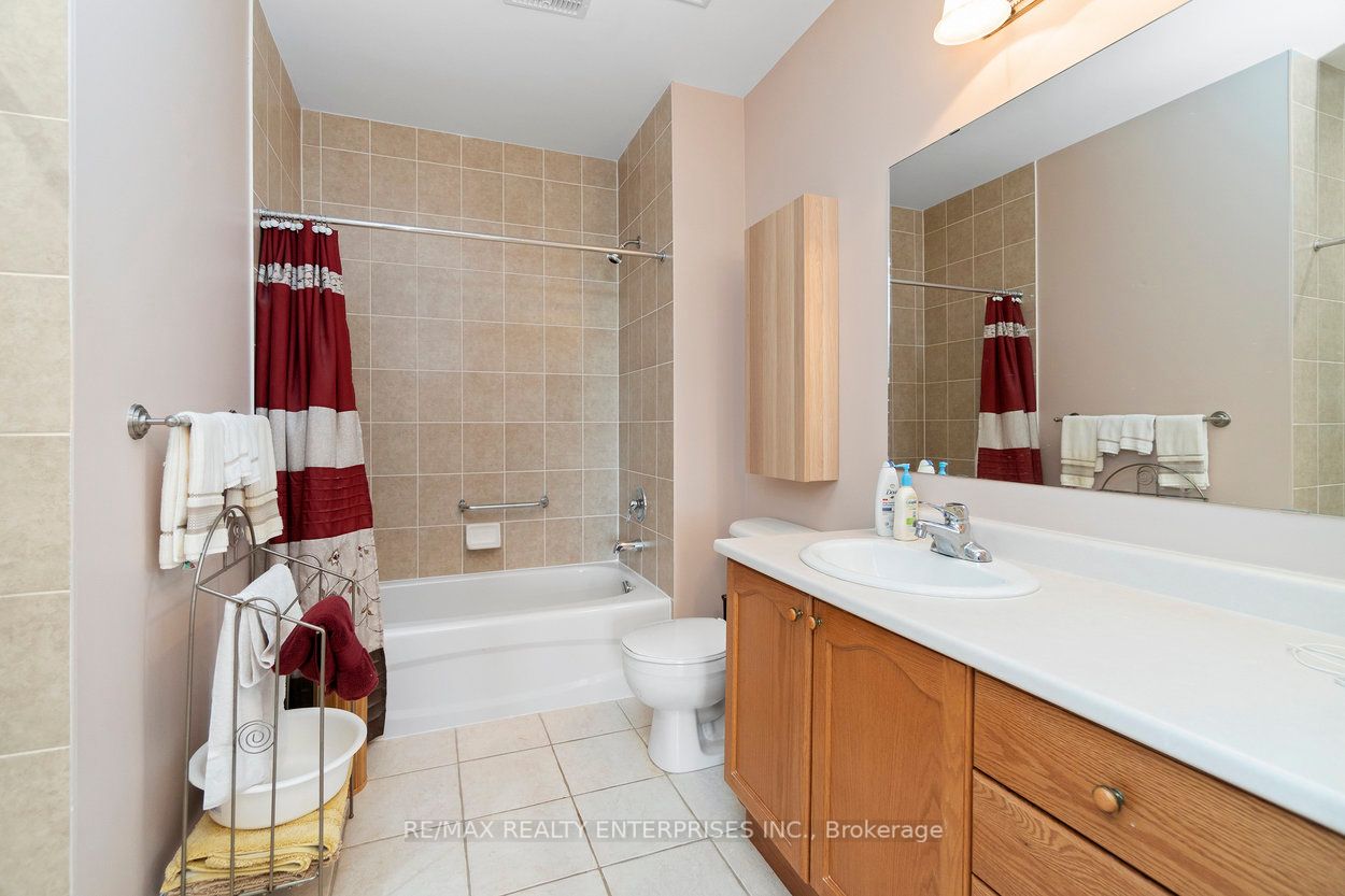443 Centennial Forest Drive, #408