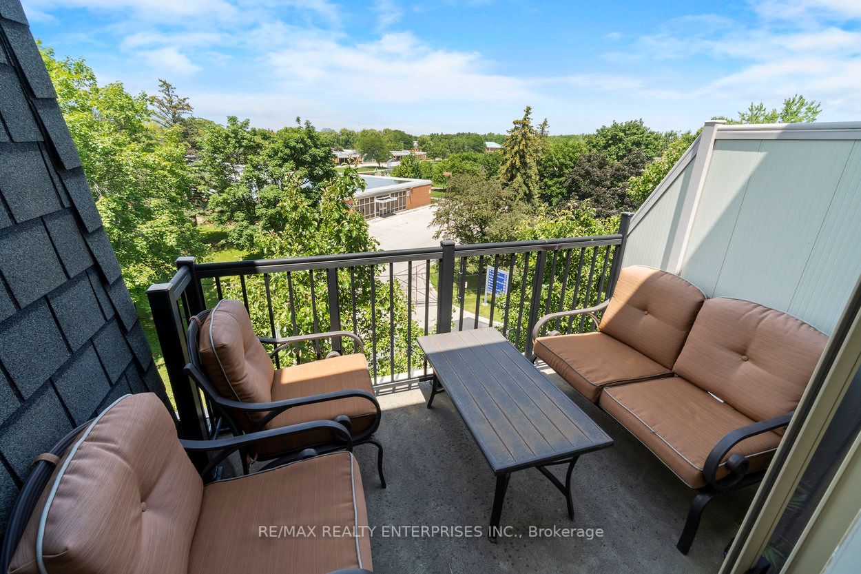 443 Centennial Forest Drive, #408