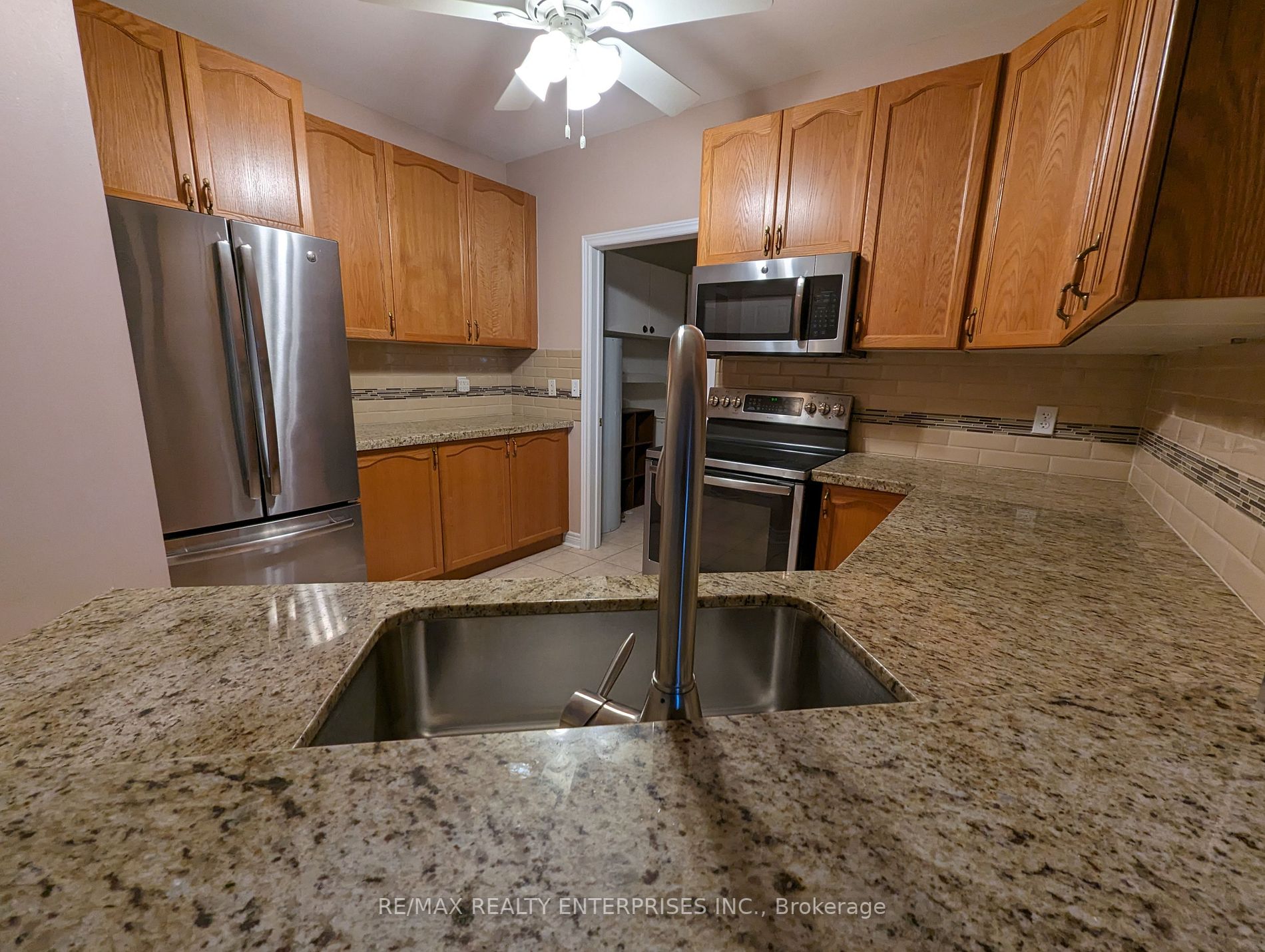 443 Centennial Forest Drive, #408