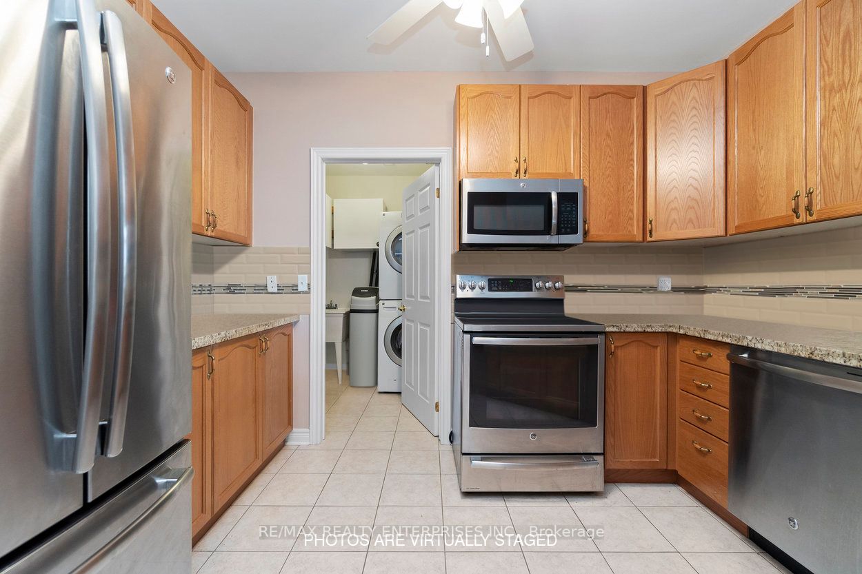443 Centennial Forest Drive, #408