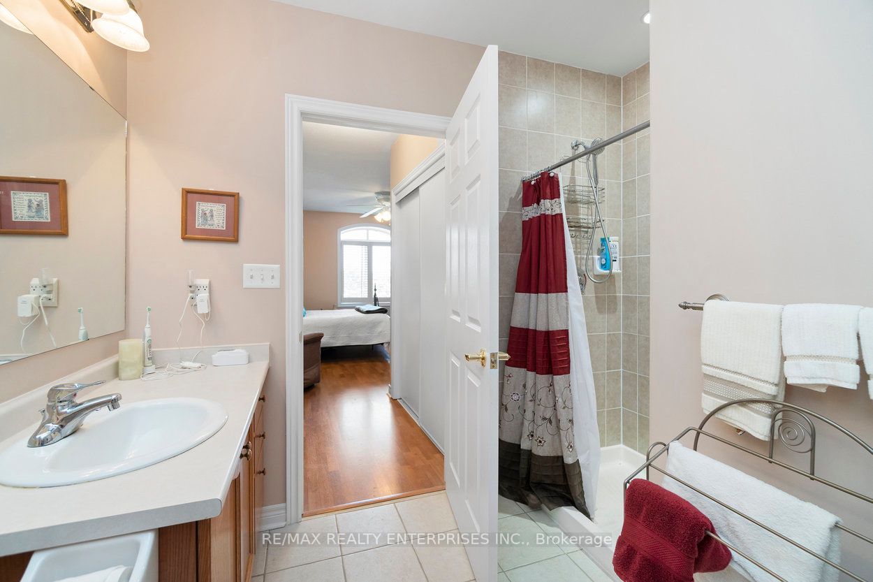 443 Centennial Forest Drive, #408