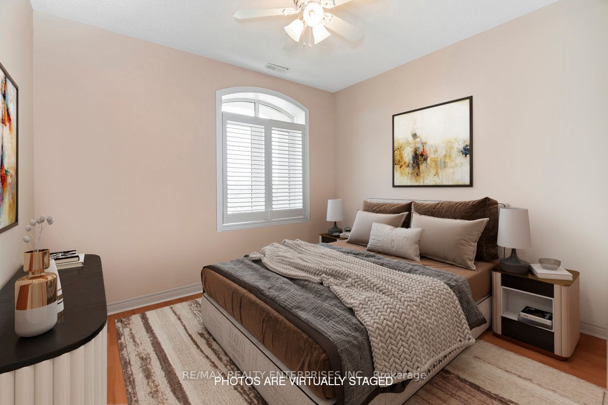 443 Centennial Forest Drive, #408