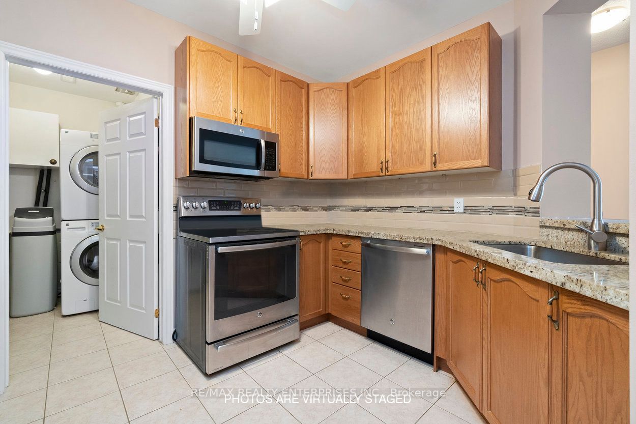443 Centennial Forest Drive, #408