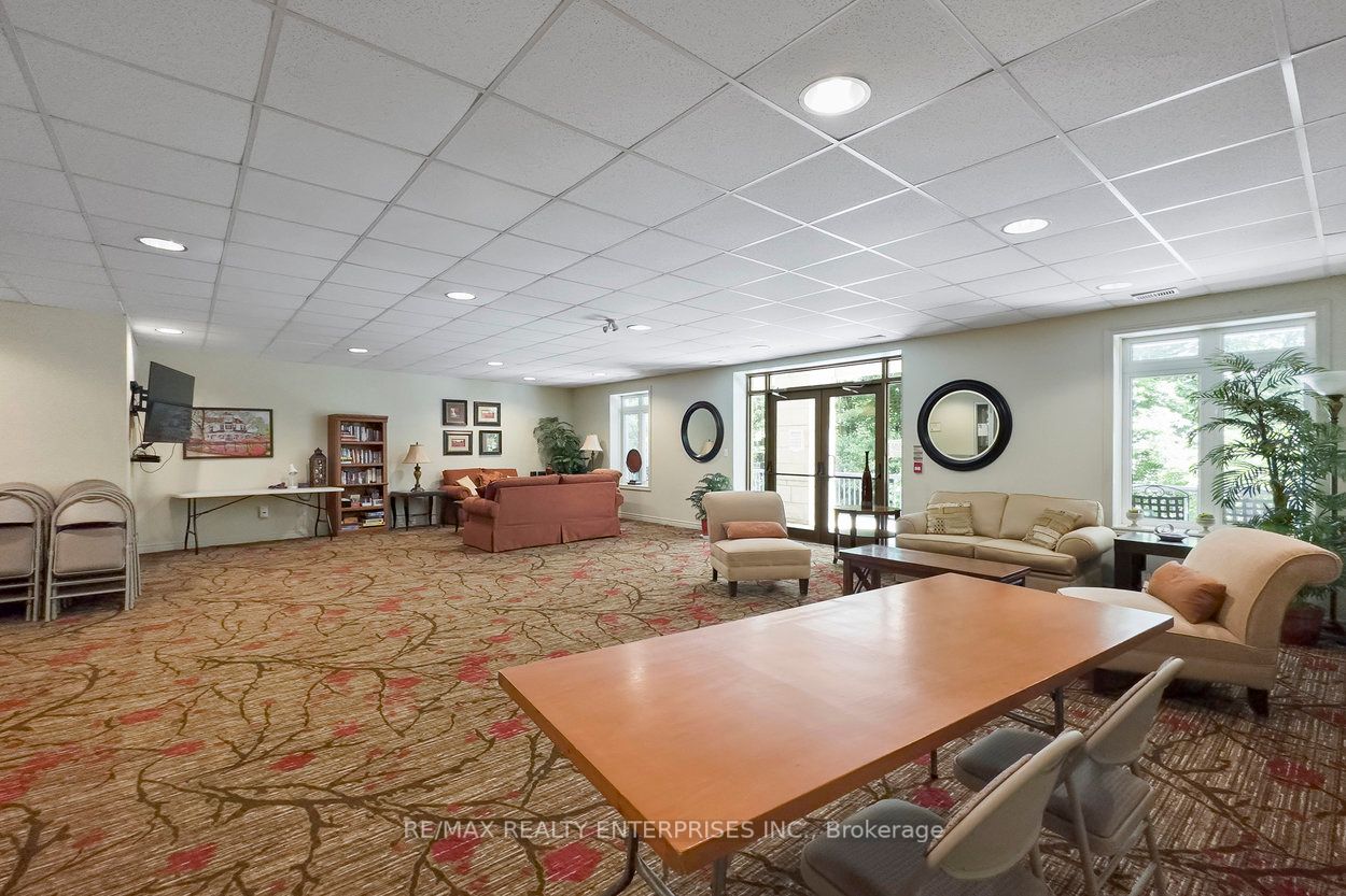 443 Centennial Forest Drive, #408
