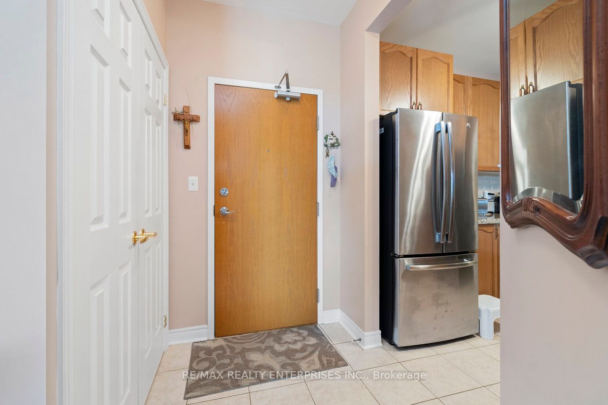 443 Centennial Forest Drive, #408