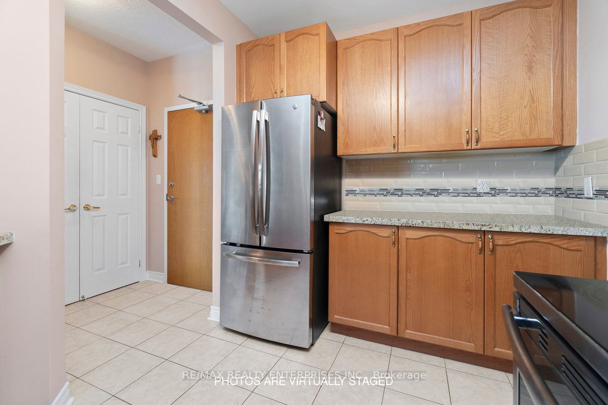 443 Centennial Forest Drive, #408