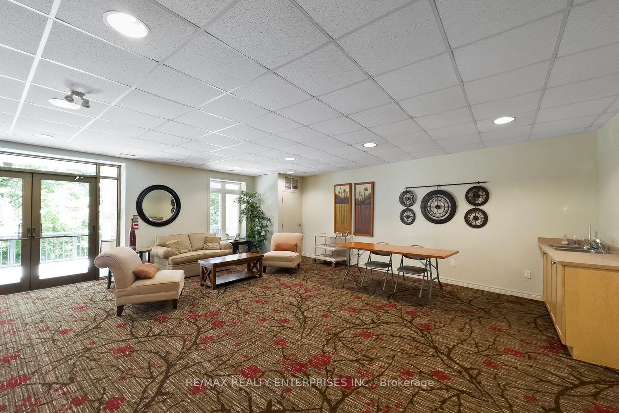 443 Centennial Forest Drive, #408