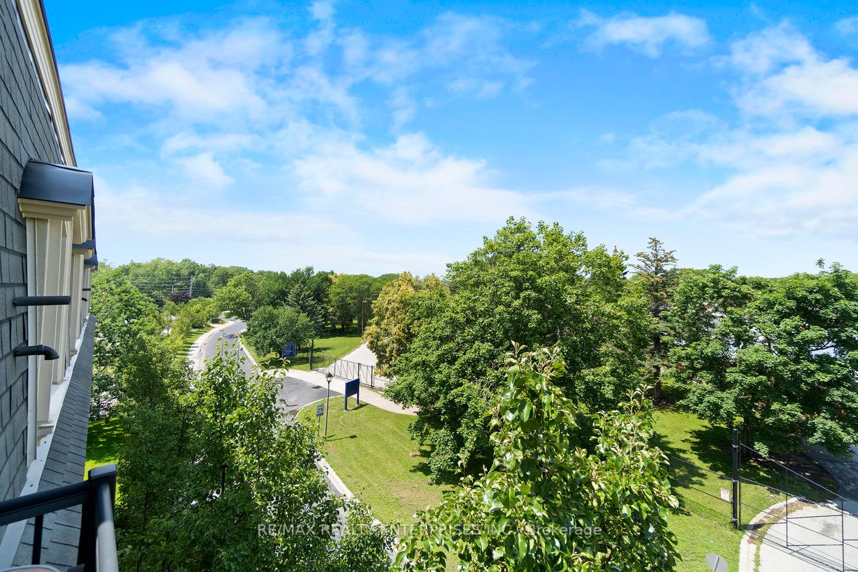 443 Centennial Forest Drive, #408