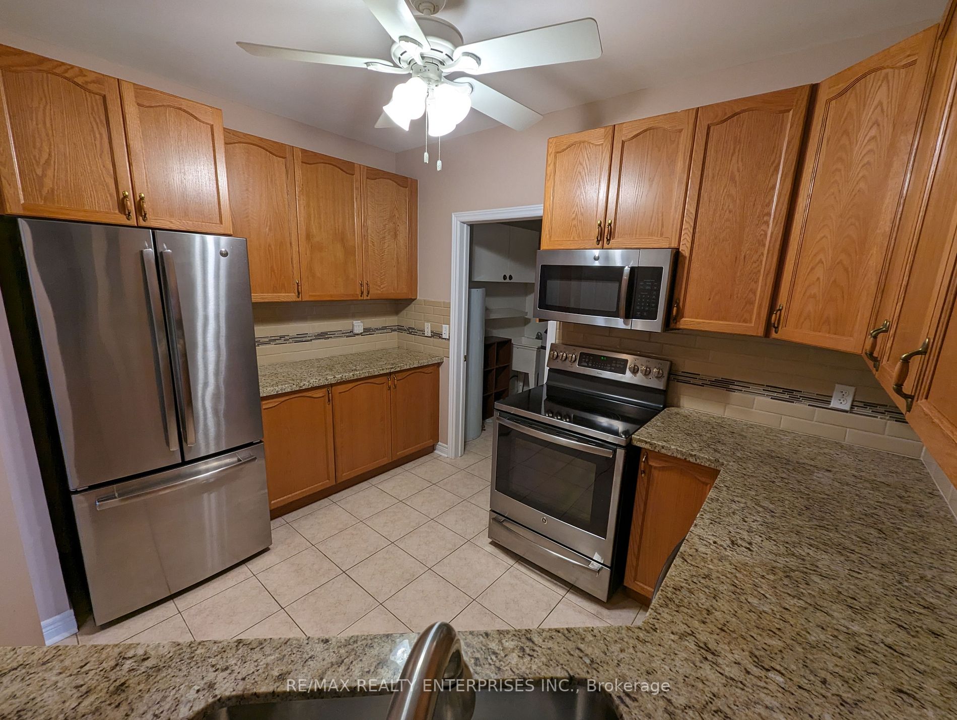 443 Centennial Forest Drive, #408