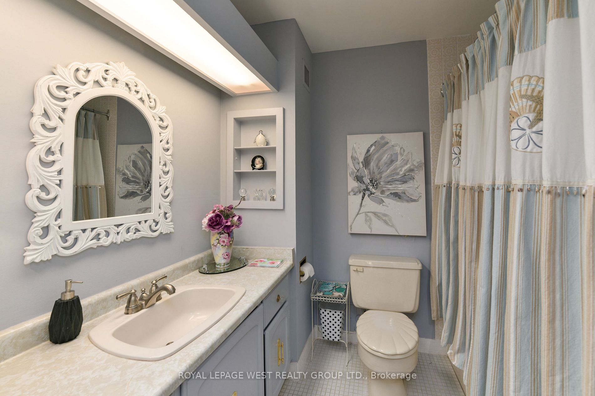 1300 Bloor St, #1010