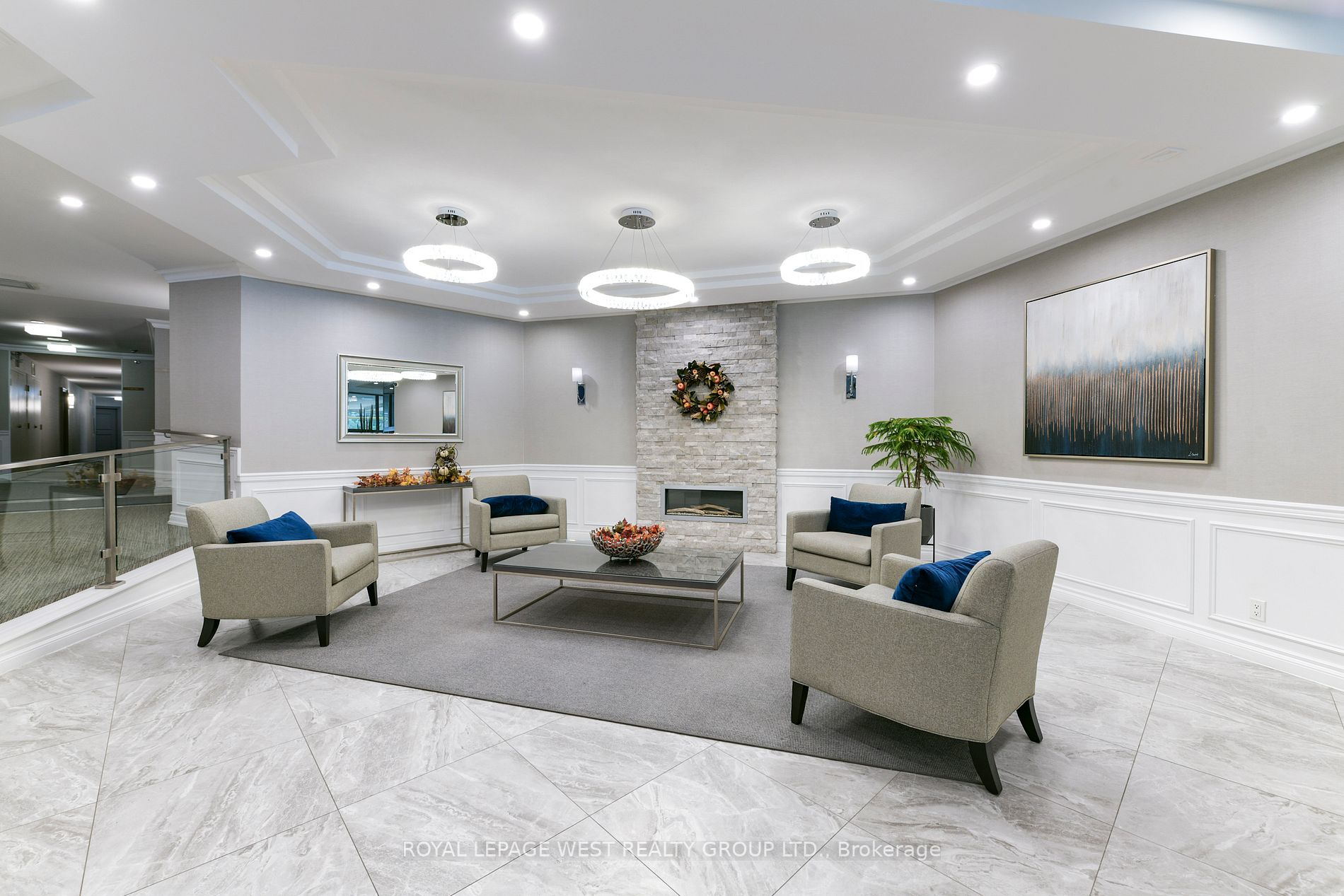 1300 Bloor St, #1010