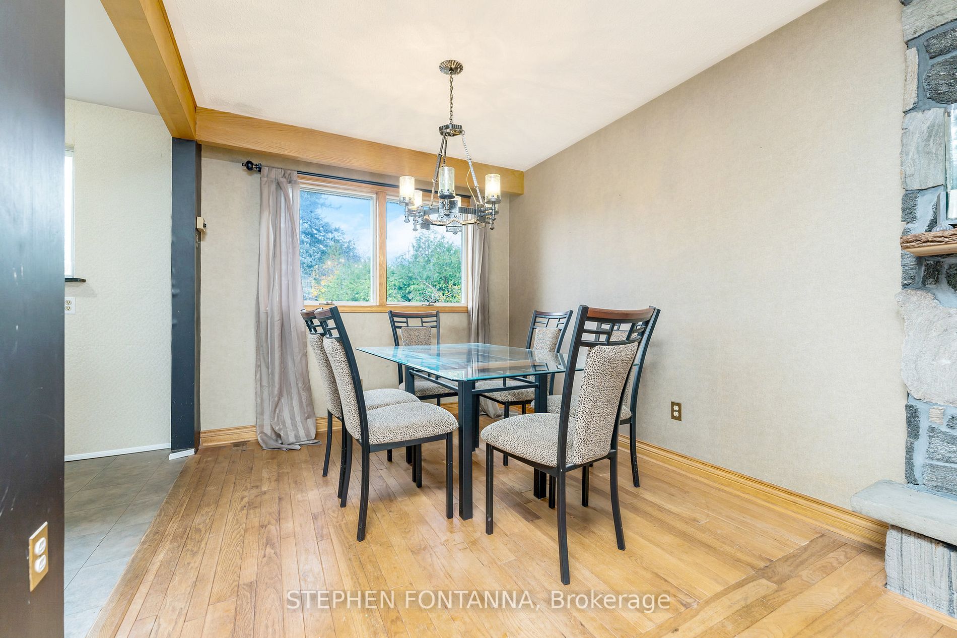 93 Joycelyn Cres
