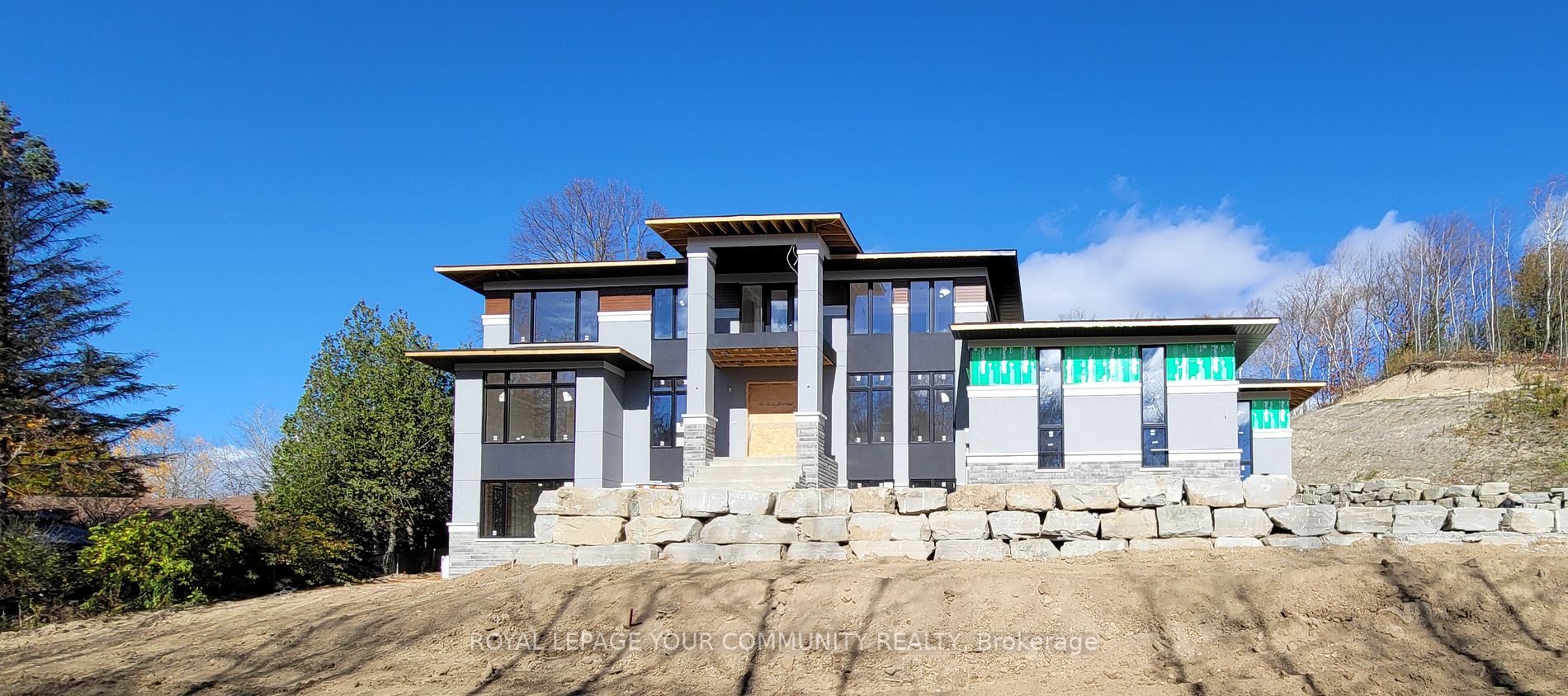 8 Keily Crescent