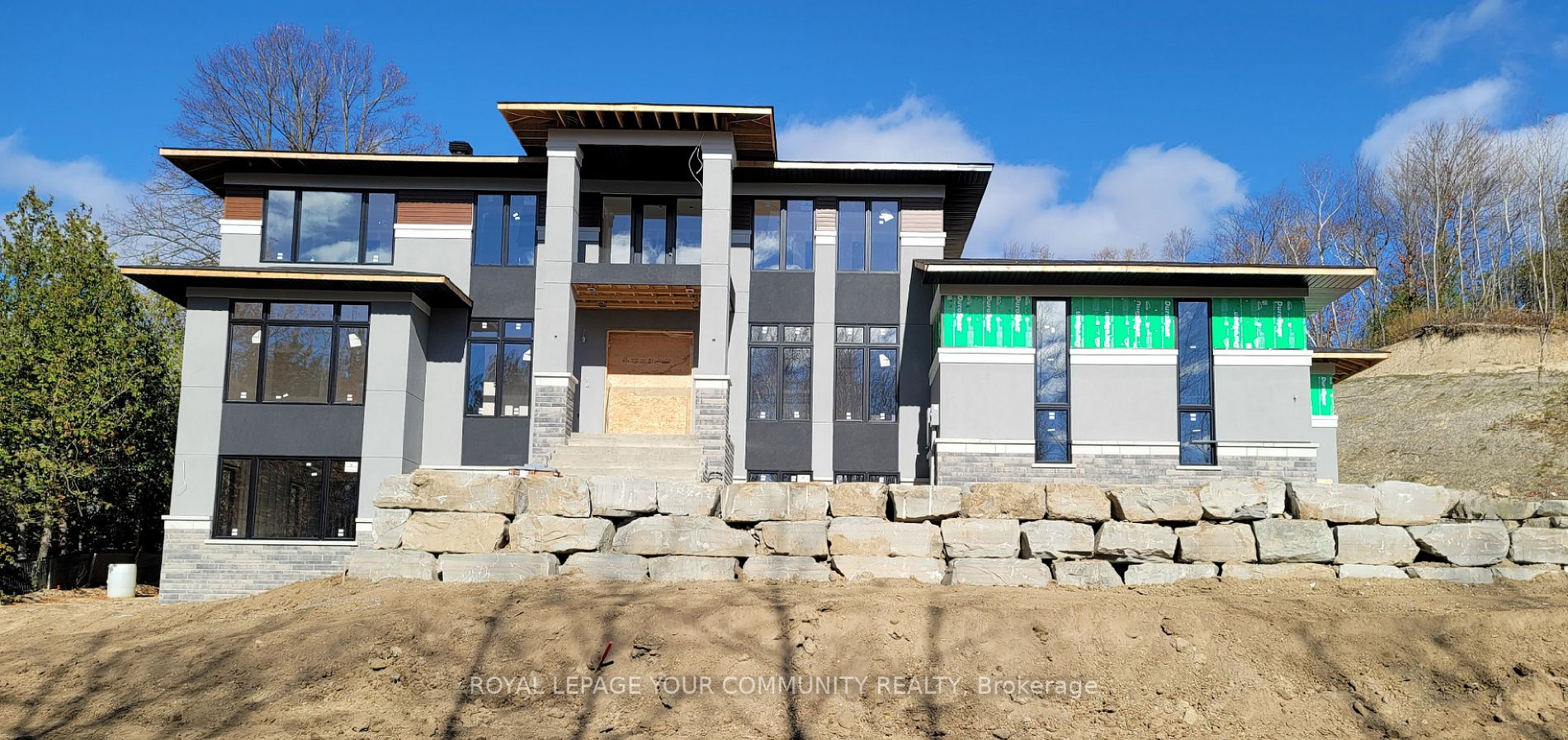 8 Keily Crescent