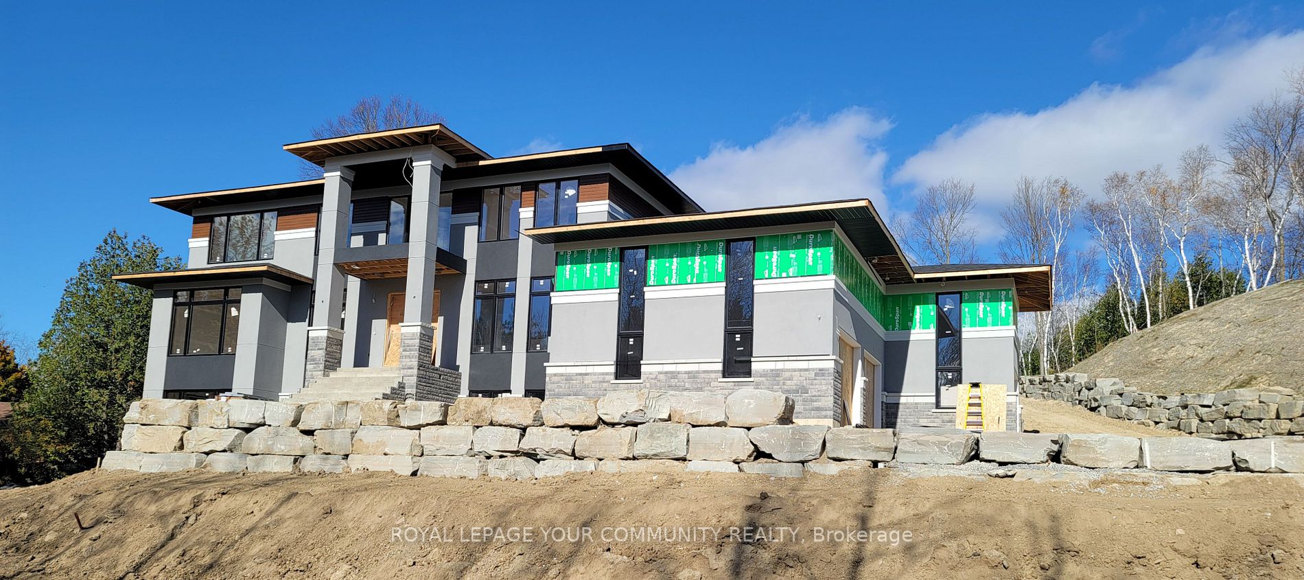 8 Keily Crescent