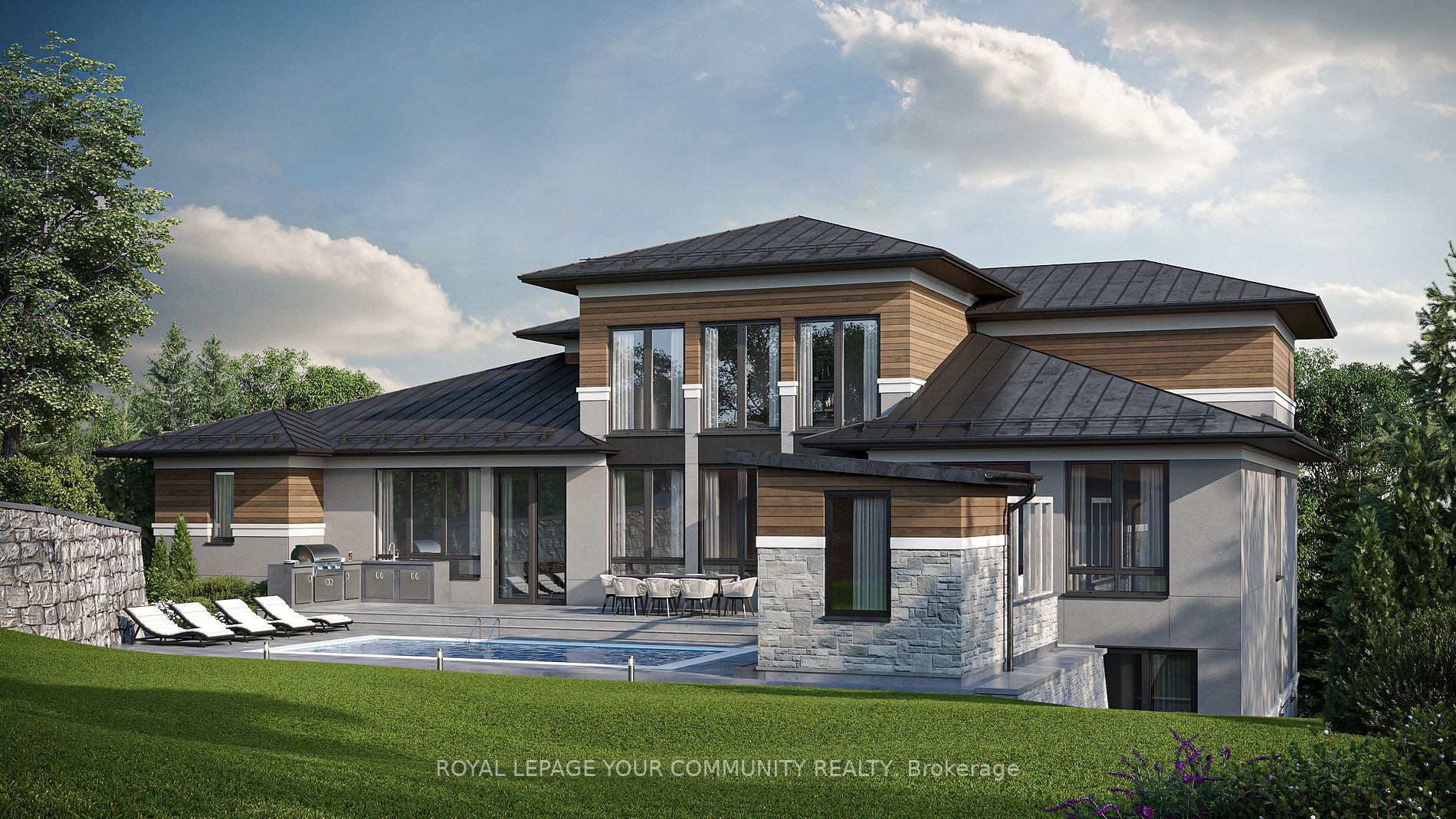 8 Keily Cres