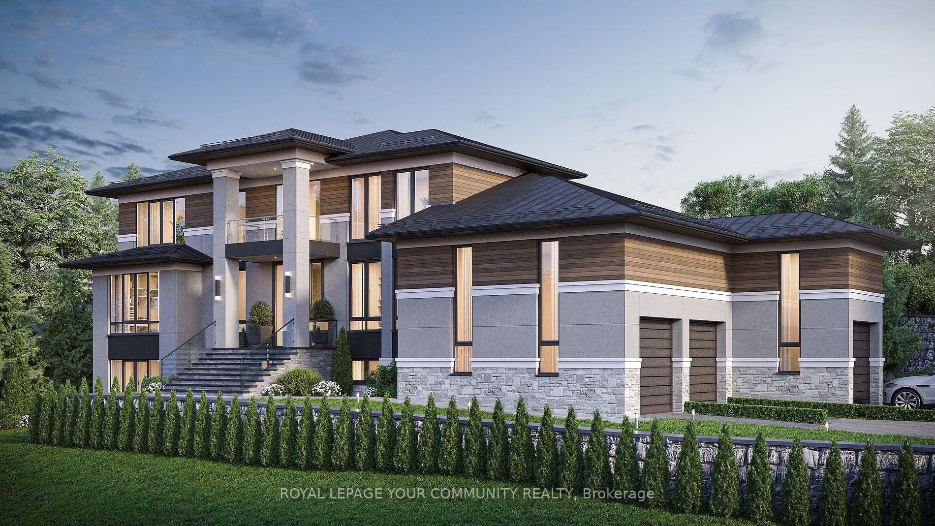8 Keily Cres