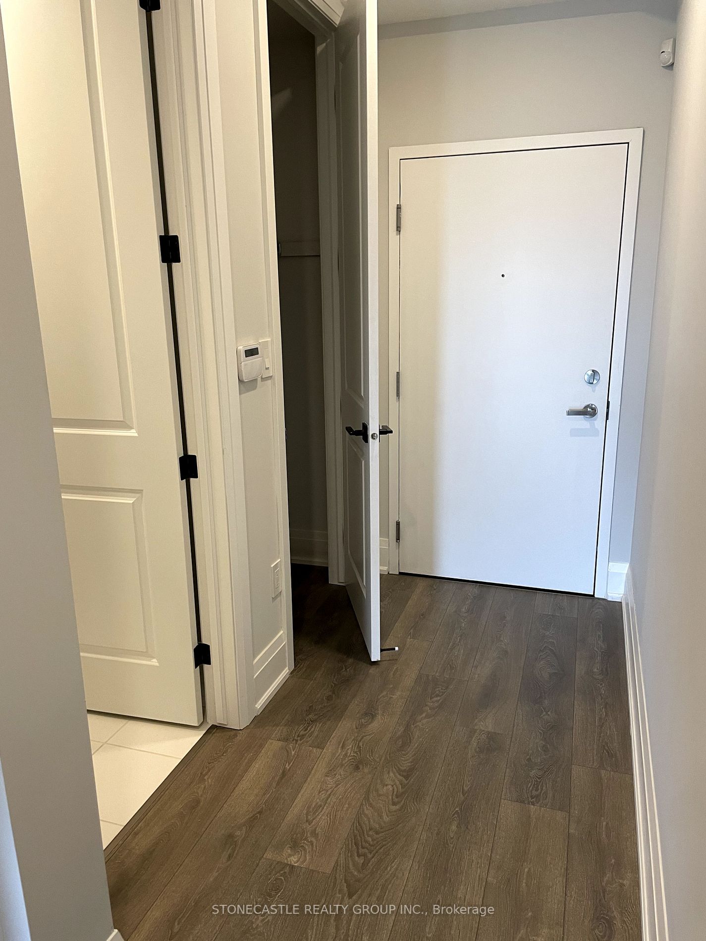 4040 Upper Middle Rd, #308